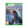 Xbox Unknown 9: Awakening - 1236588 - zdjęcie